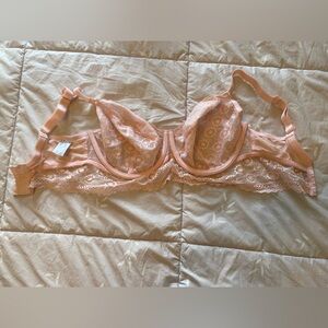 SOLD Freya Bra UK 36G